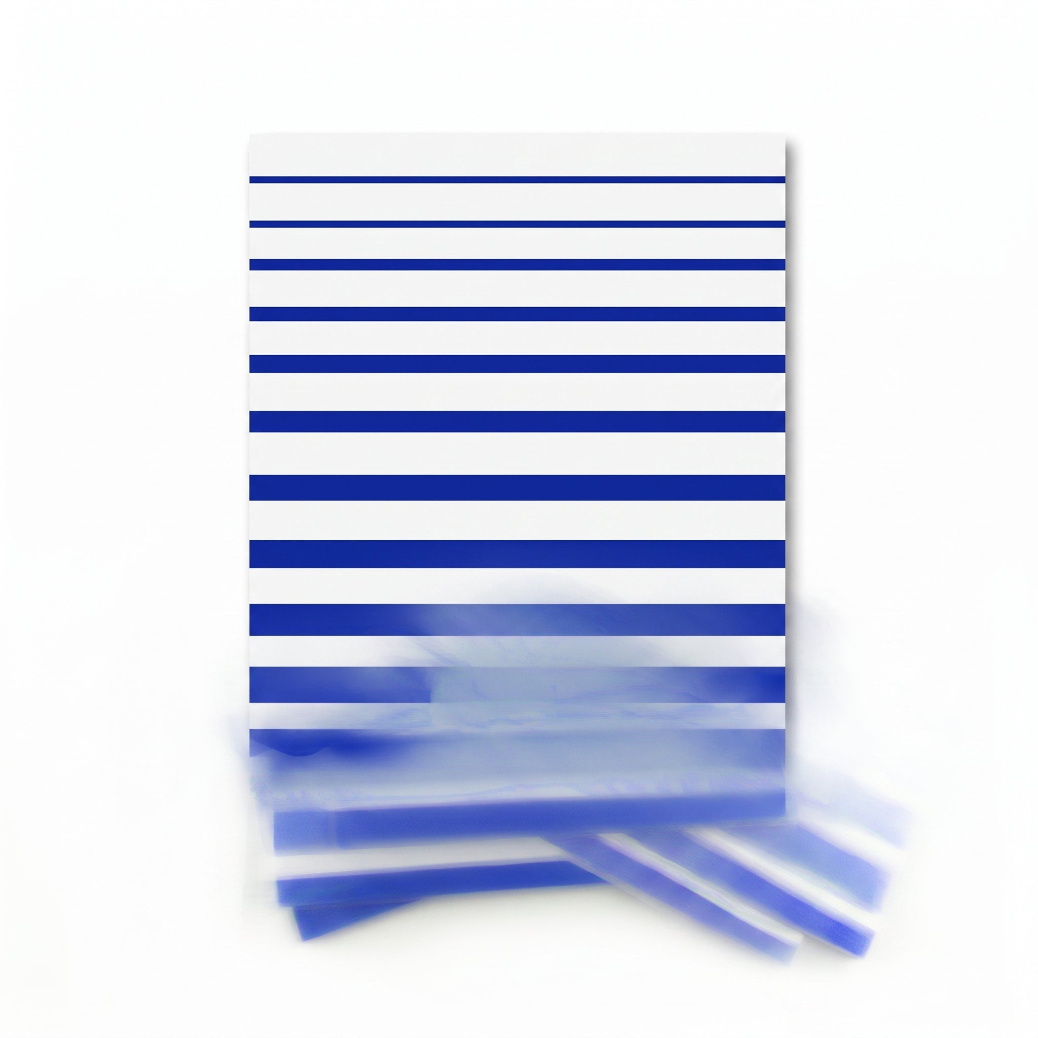 WSX Lensdoekjes