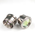 Precitec Procutter collimatielens met houder 0~6000W