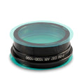 Precitec Procutter focuslens met houder 0~6000W