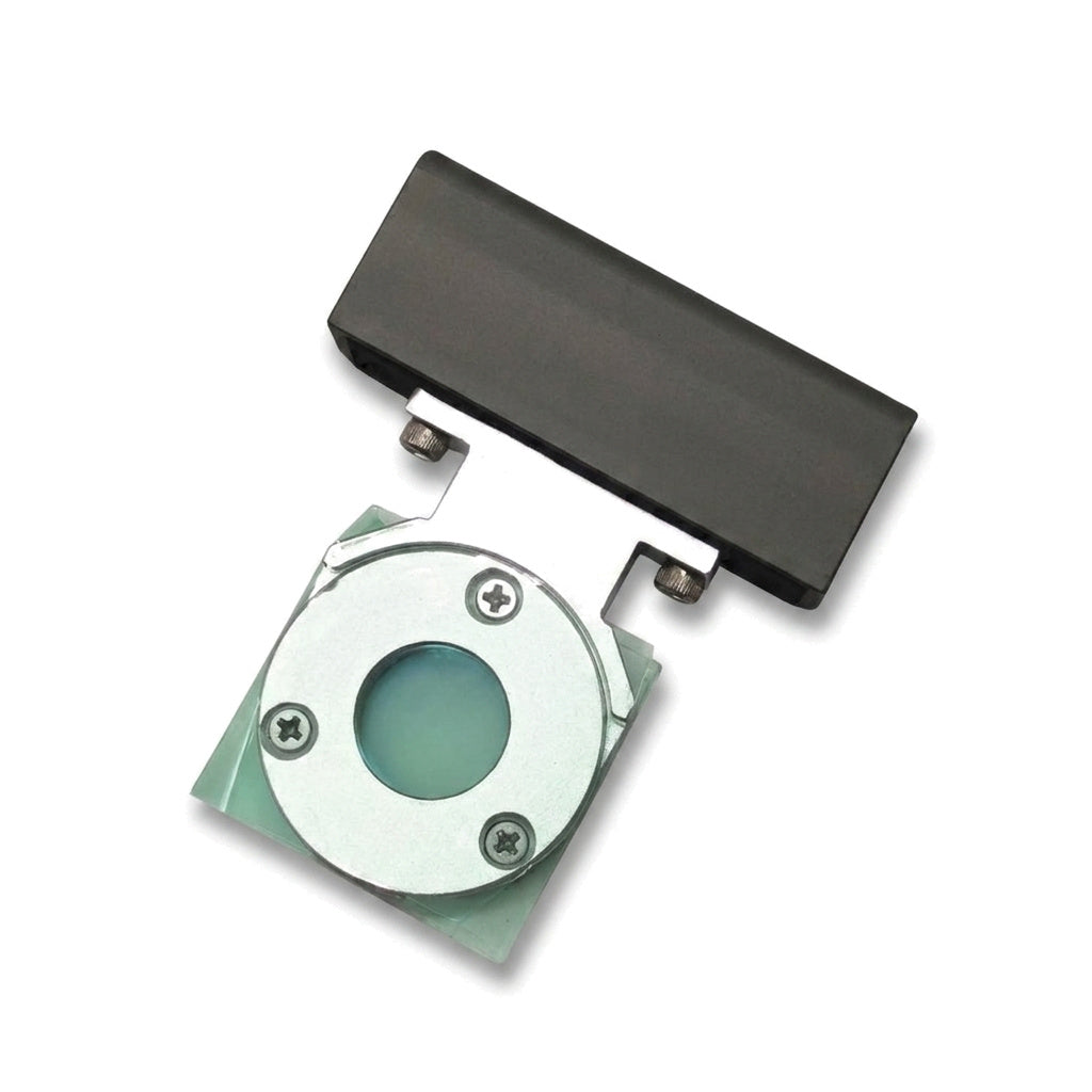 Cartridge voor beschermglas ZM ProCutter WK OG COL