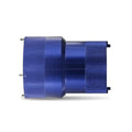 BLM Precitec Procutter lens-inzetgereedschap voor collimatie- en focuslens