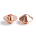 Bodor WPCT-S nozzle