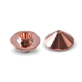 Bodor enkele nozzle klein