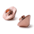 Bodor dubbele nozzle klein