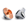 Bodor high-speed enkele nozzle (2.0mm) (2)