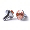 Bodor 3D dubbele nozzle (BDT-02A-D-D0.8) (2)