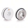 BD-01A-0-28 keramische ring