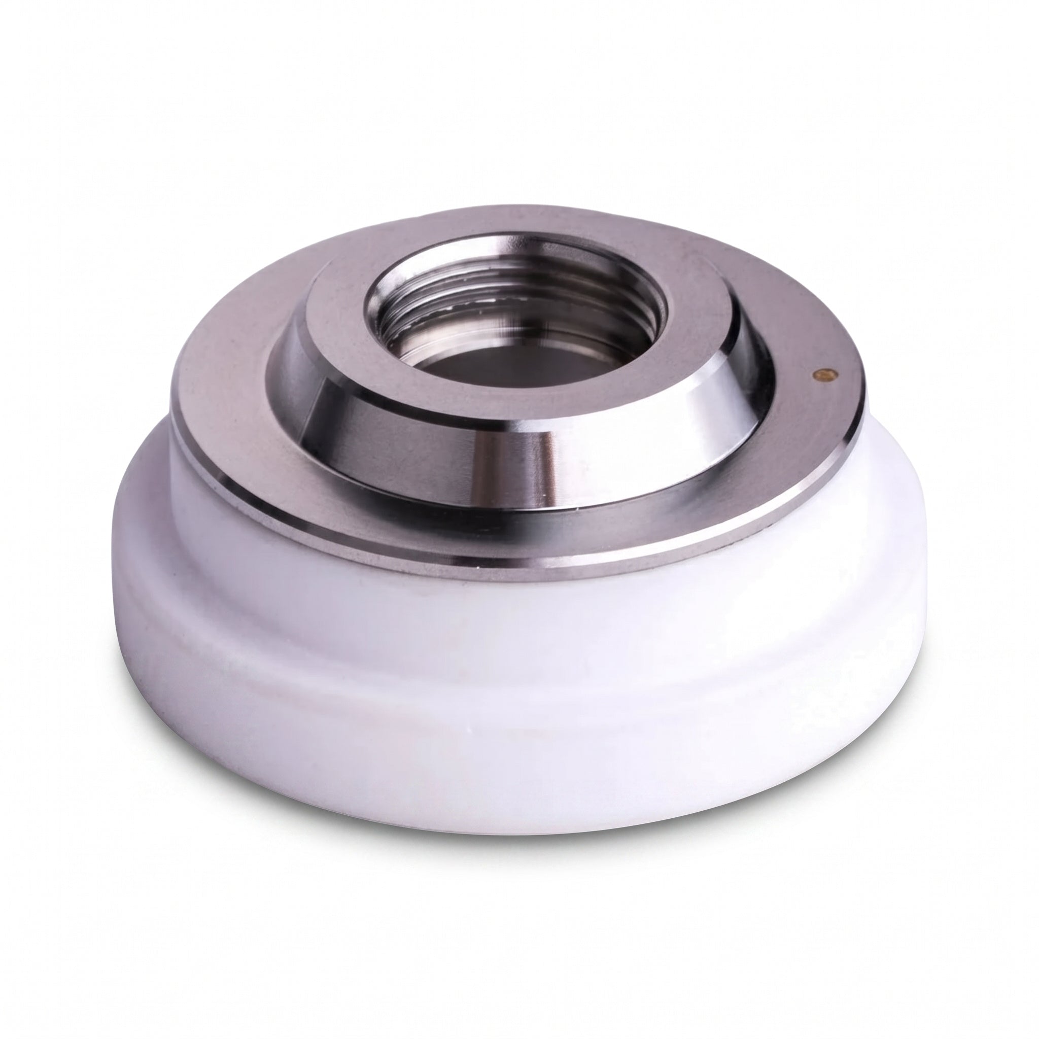PRLCI-003113 keramische ring