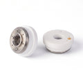 Bodor BD-01-1-31 keramische ring boven Ø 31mm onder Ø 26mm