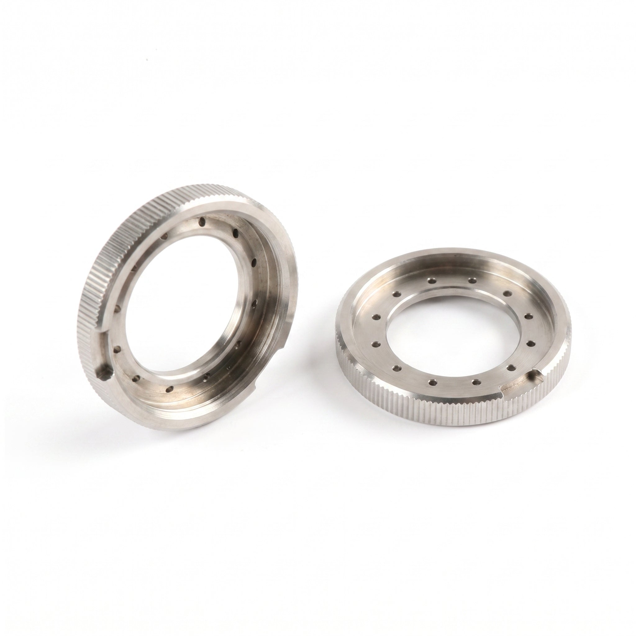 Bodor Procutter1.0 borgring buiten Ø 42mm; binnen Ø 25mm; dikte: 6.8MM