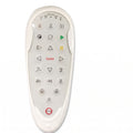 Bodor afstandsbediening PHB02-BD BodorPro2.0