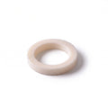 Bystronic isolerend keramiek buiten Ø φ25.8mm binnen Ø φ17.5mm