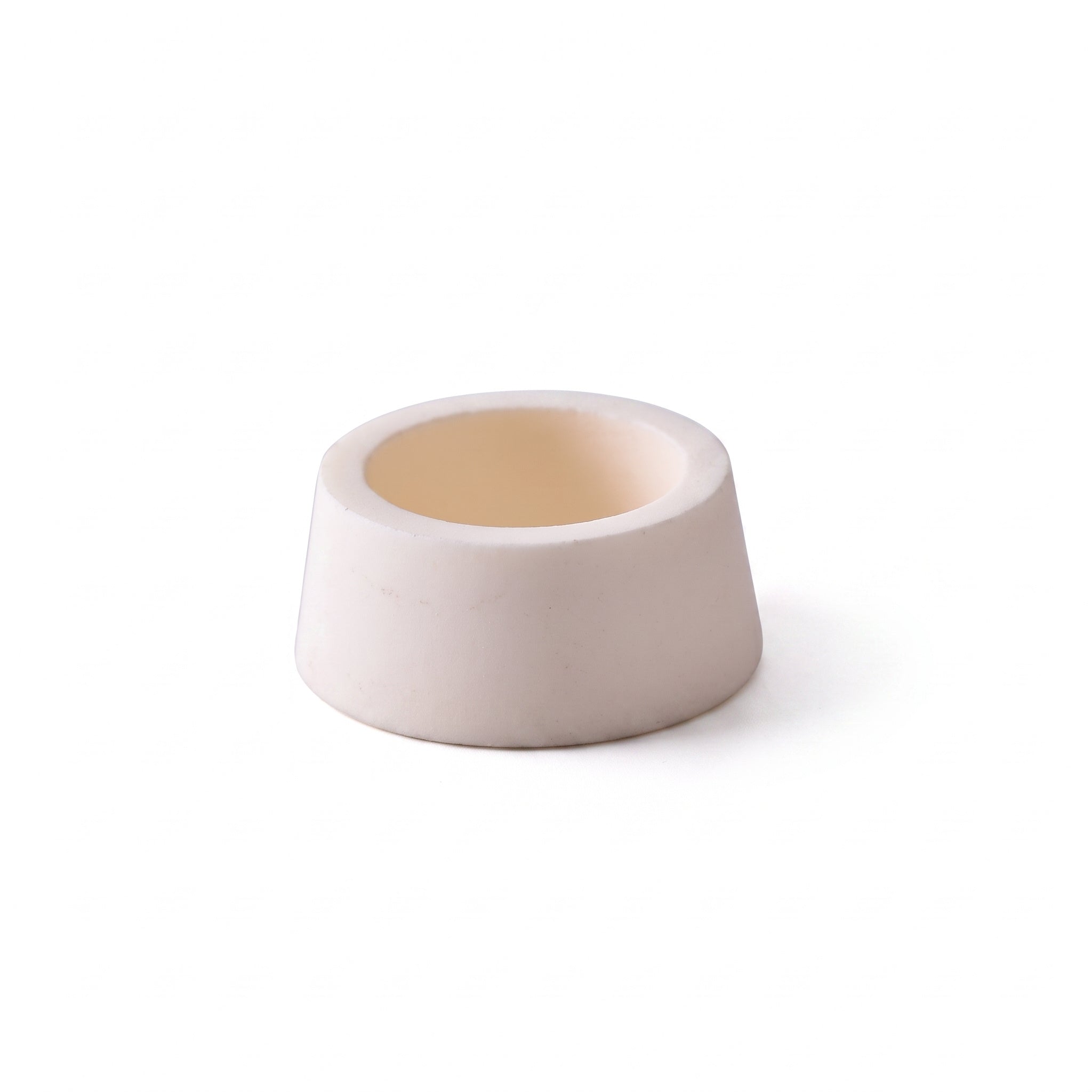Bystronic isolerend keramiek buiten Ø φ26mm binnen Ø φ21mm (4-01959)