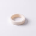 Bystronic isolerend keramiek buiten Ø φ28mm binnen Ø φ22mm (4-09010)