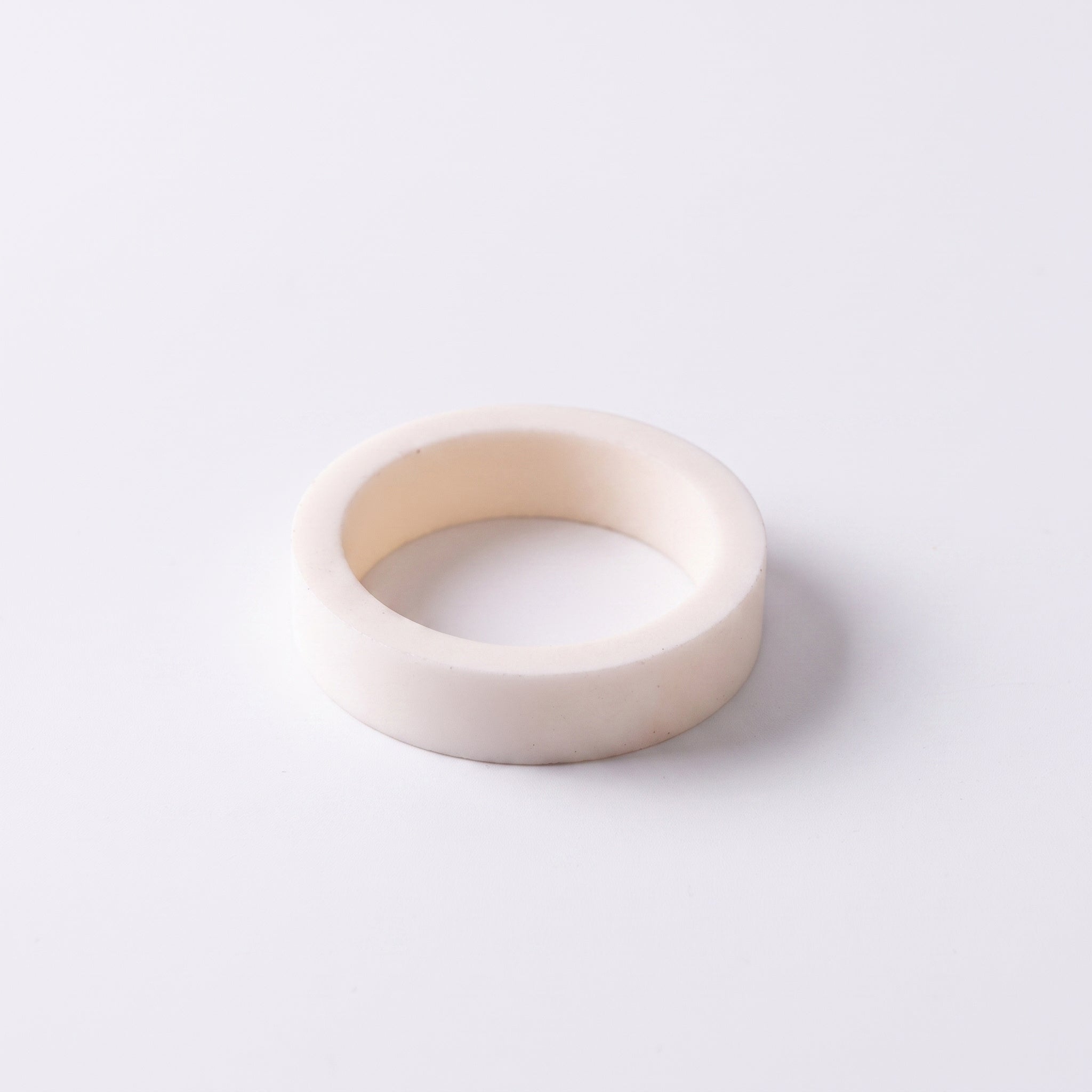 Bystronic isolerend keramiek buiten Ø φ28mm binnen Ø φ22mm (4-09010)