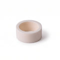 Bystronic isolerend keramiek buiten Ø φ26mm binnen Ø φ21mm (2)