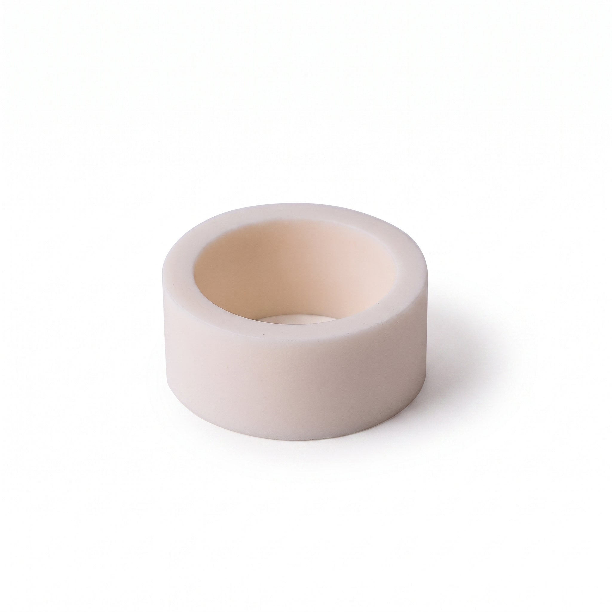 Bystronic isolerend keramiek buiten Ø φ26mm binnen Ø φ21mm (2)