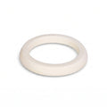 Bystronic isolerend keramiek buiten Ø φ35.2mm binnen Ø φ26mm