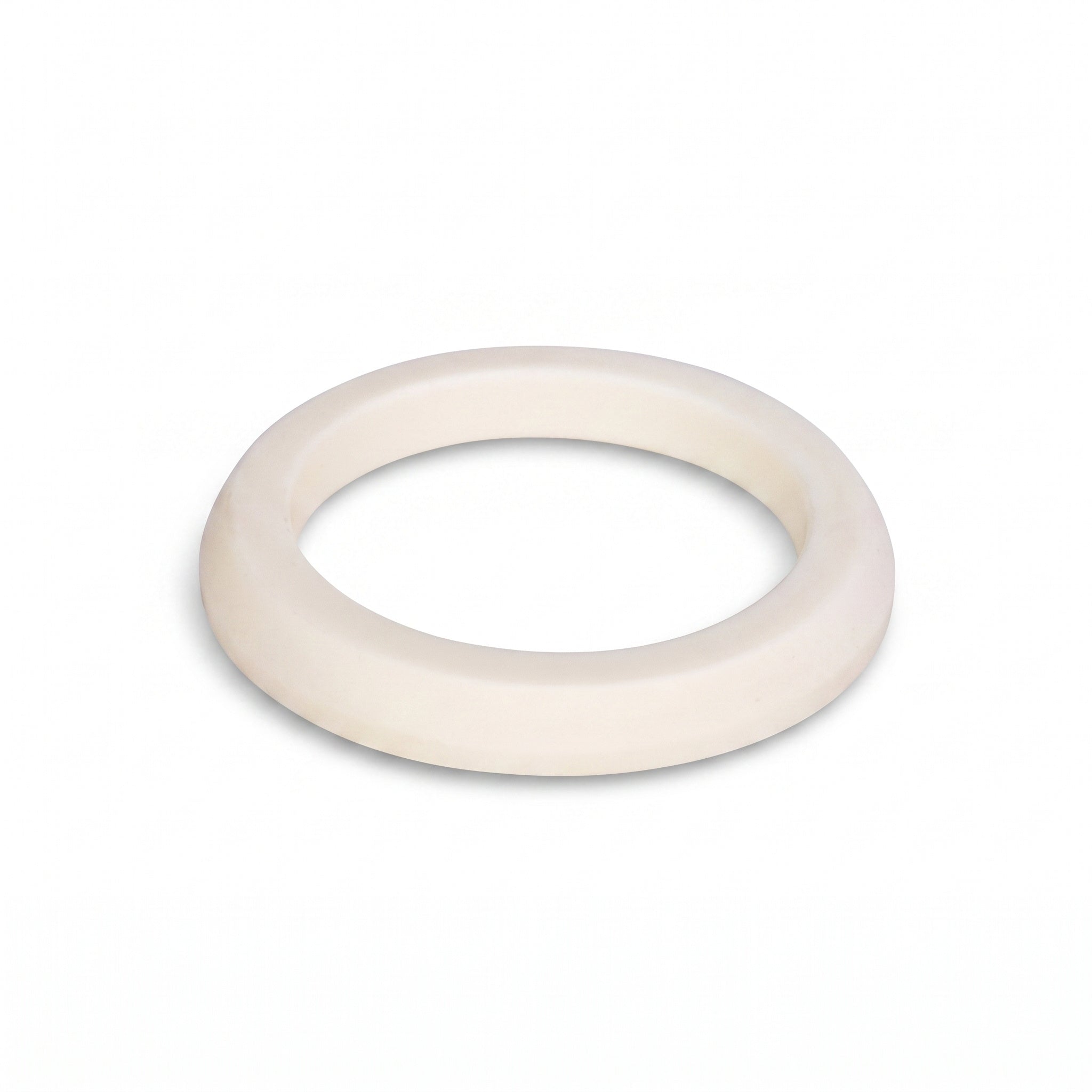 Bystronic isolerend keramiek buiten Ø φ35.2mm binnen Ø φ26mm