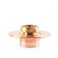 Bystronic nozzle-adapter (2)