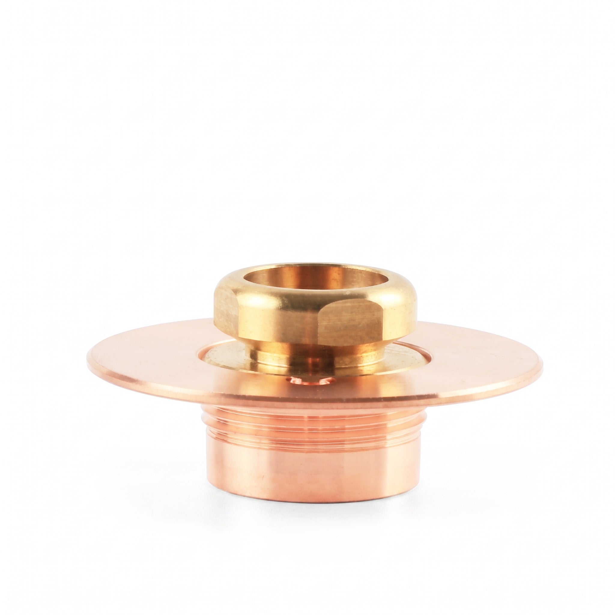 Bystronic nozzle-adapter (2)