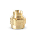 Bystronic nozzlehuis (7)