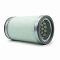 Bystronic filter Becker vacuümpomp U4.20 filter 4000W 96541300000