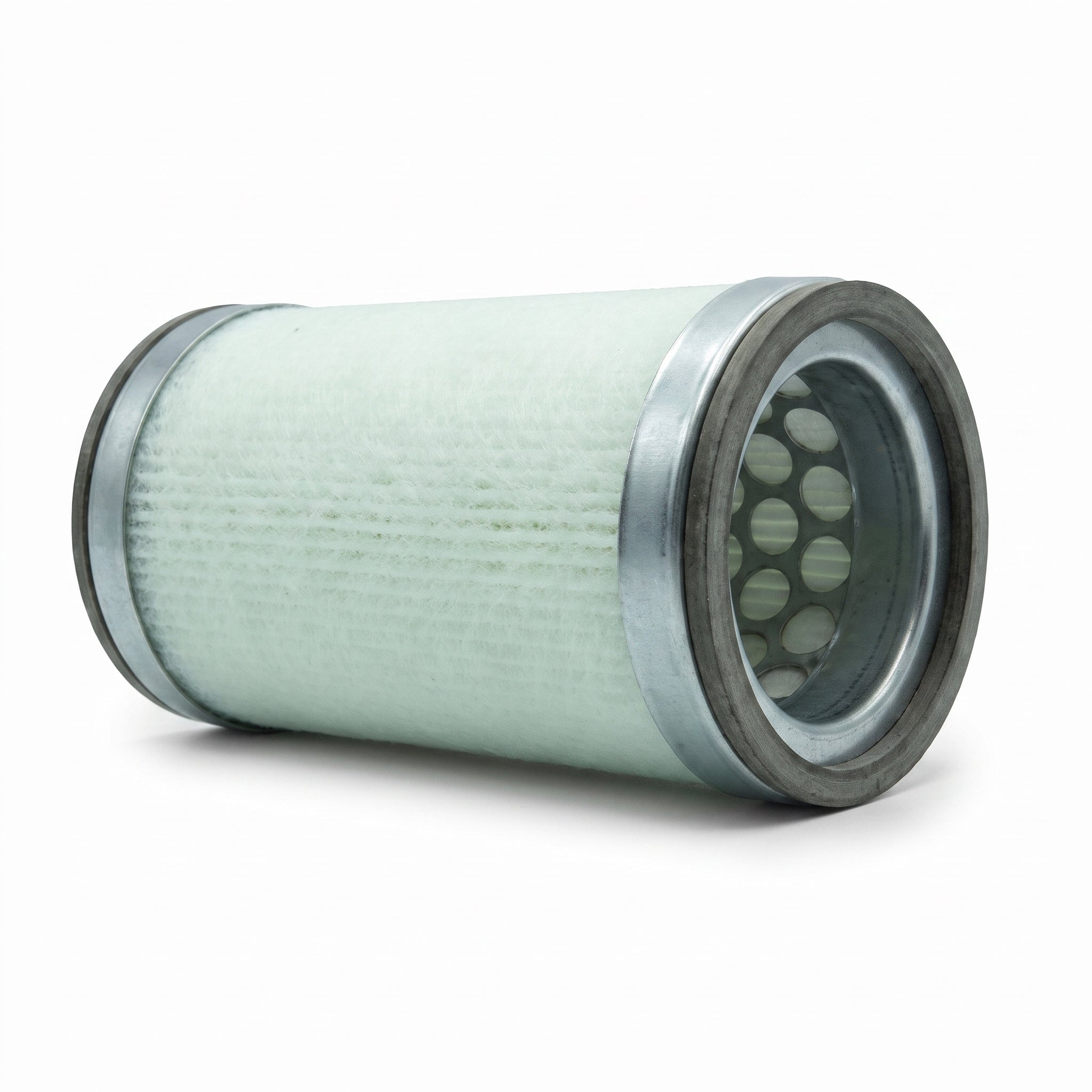 Bystronic filter Becker vacuümpomp U4.20 filter 4000W 96541300000