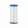 Bystronic vervangend filterinzet voor waterfilter 50µm R50-BB nr.110118