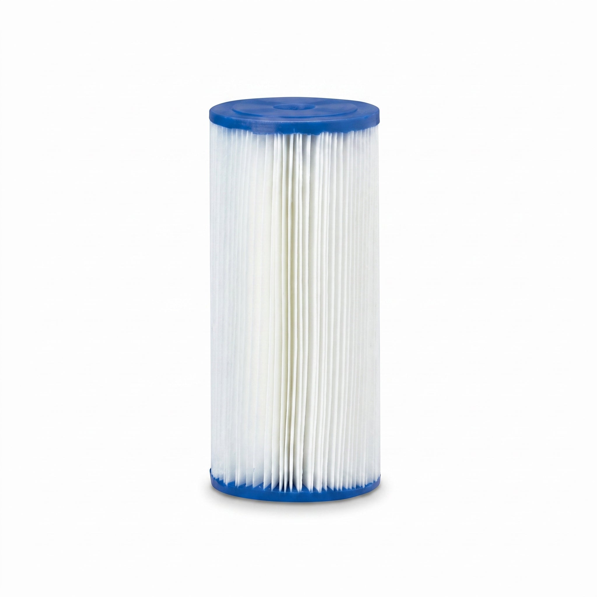 Bystronic vervangend filterinzet voor waterfilter 50µm R50-BB nr.110118