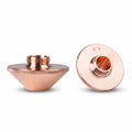 HSG A enkele nozzle