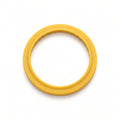 Han's afdichtring V01B 44*51*2.7 GPE/301 voor D34*T5 beschermglas