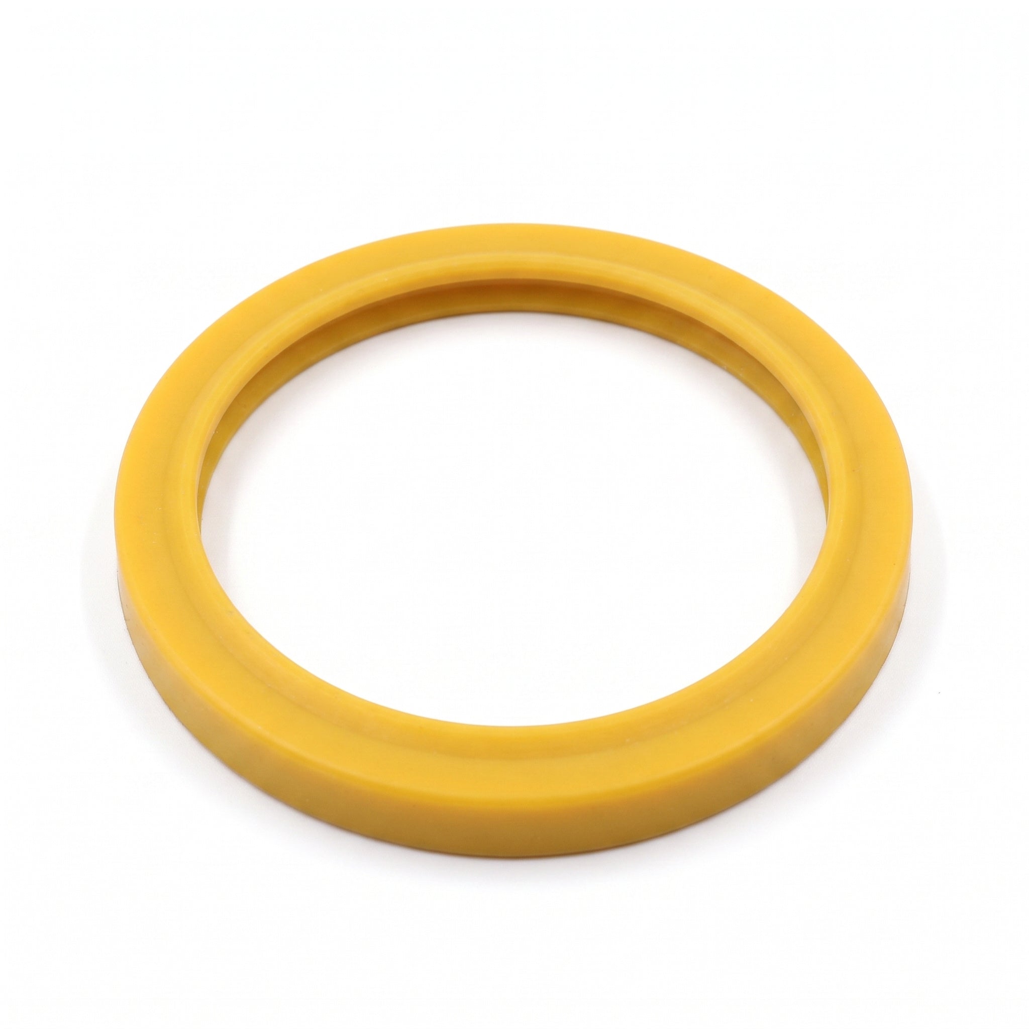 Han's afdichtring FU-V01B2 55-48.6-2.5 GPE/301 voor D42*T4 beschermglas