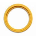 Han's afdichtring FU-V01B3 40.2-33-2.2 GPE-301 voor D37*T7 beschermglas