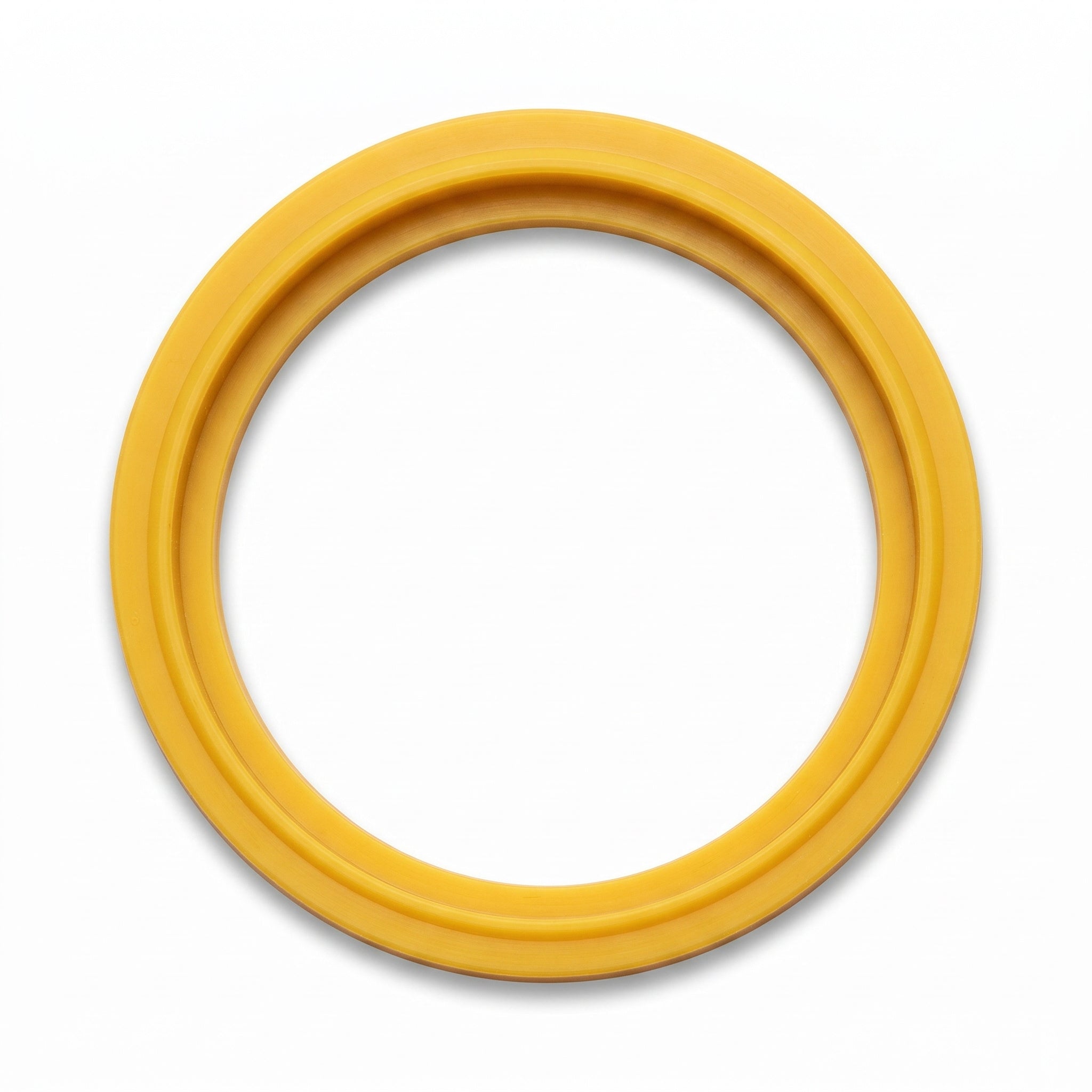 Han's afdichtring FU-V01B3 40.2-33-2.2 GPE-301 voor D37*T7 beschermglas