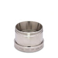 Precitec Procutter 1.0 collimatielens met houder enkele asferische lens 8000W