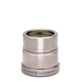 Precitec Procutter 1.0 collimatielens met houder enkele asferische lens 12/15KW