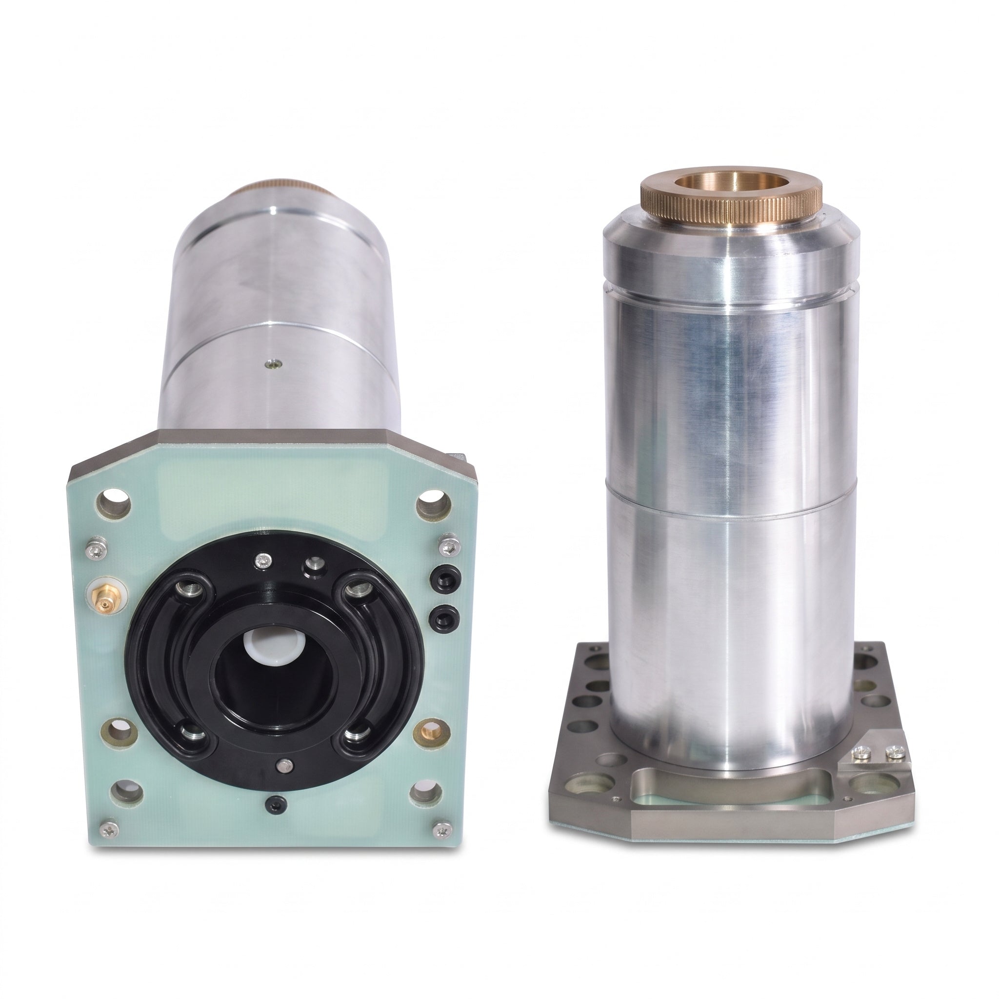 Precitec ProCutter 2.0 sensorinzet (1)