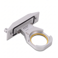 Cartridge voor beschermglas ZM ProCutter 1.0 WK OG