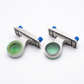 Cartridge voor beschermglas ZM ProCutter 2.0 WK OG (T89009)