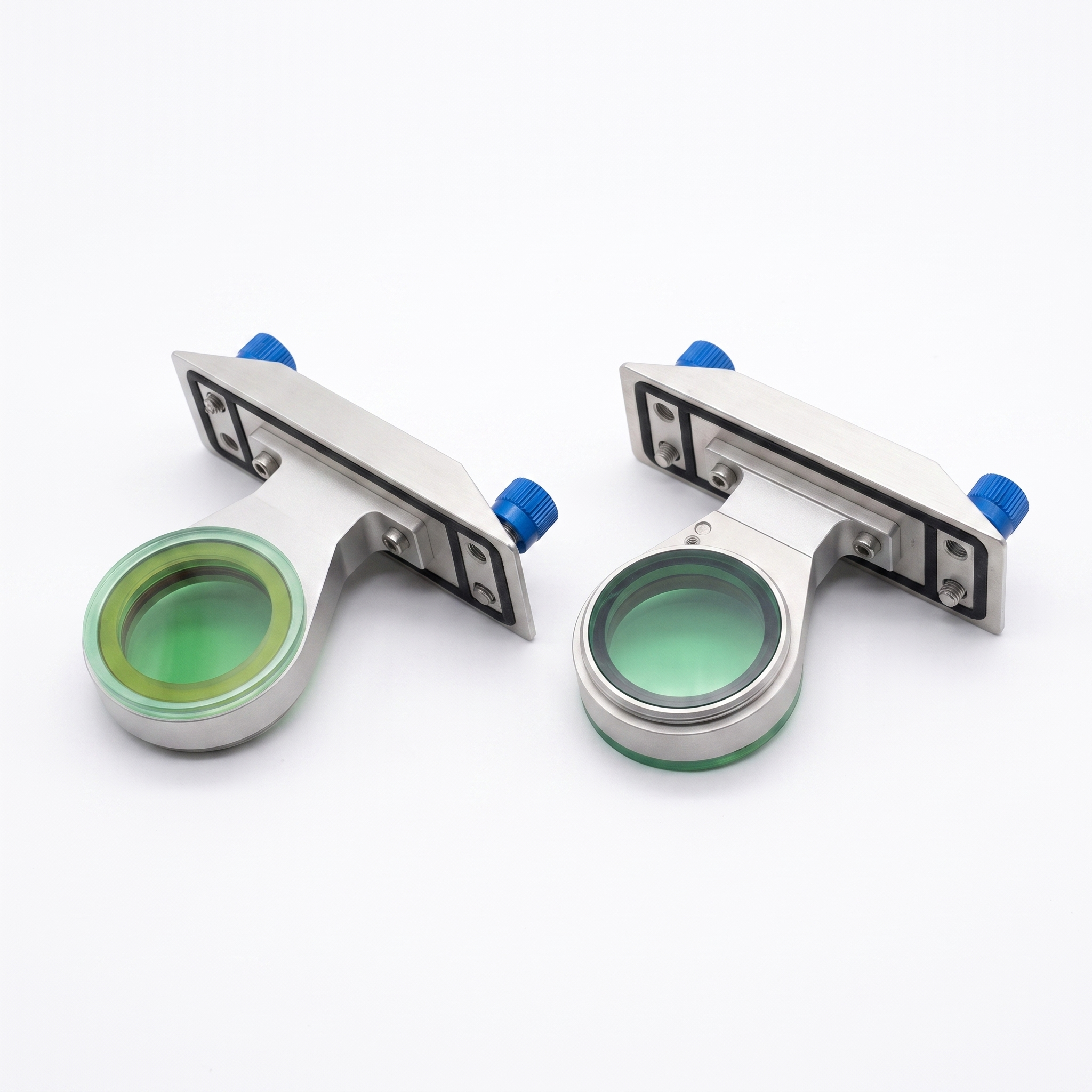 Cartridge voor beschermglas ZM ProCutter 2.0 WK OG (T89009)