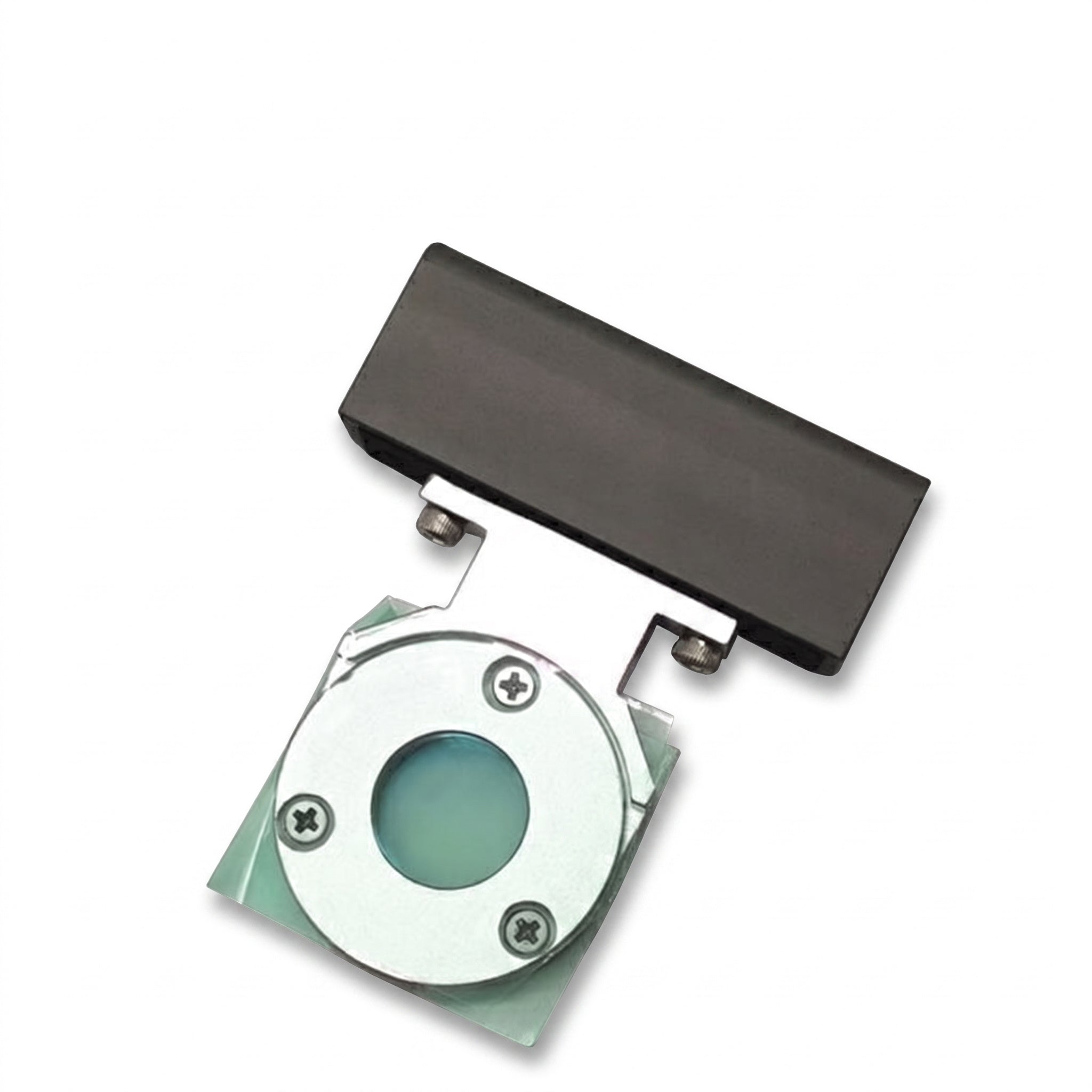 Cartridge voor beschermglas ZM ProCutter 1.0 WK OG COL