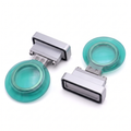 Cartridge voor beschermglas ZM ProCutter 2.0 WK OG COL