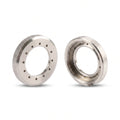 Precitec Procutter 1.0 borgmoer buiten Ø 42mm; binnen Ø 25mm; dikte: 6.8MM