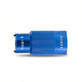 Precitec Lightcutter lens-inzetgereedschap voor collimatielens