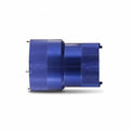 Precitec Procutter lens-inzetgereedschap voor collimatie- en focuslens