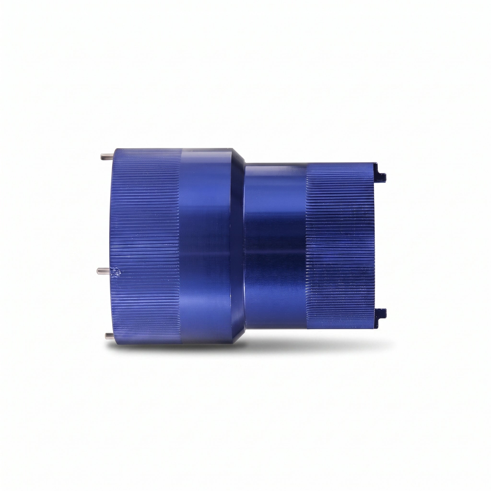 Precitec Procutter lens-inzetgereedschap voor collimatie- en focuslens