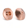 Raytools enkele nozzle