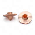 Raytools enkele nozzle (120AU3500A) (2)