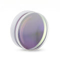 Collimatielens D28-F100mm, Fused Silica 1064nm, 1.5kW